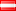 Austrija vėliava