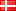 Danija vėliava