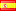 Ispanija vėliava