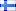 Suomija vėliava